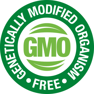 GMO free JellyBurn supplement